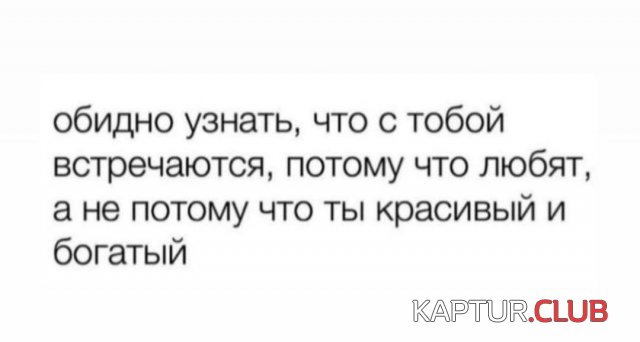 1678012864_235849_2_trinixy_ru.jpg | Рено Каптур Клуб Россия | Форум KAPTUR.SU