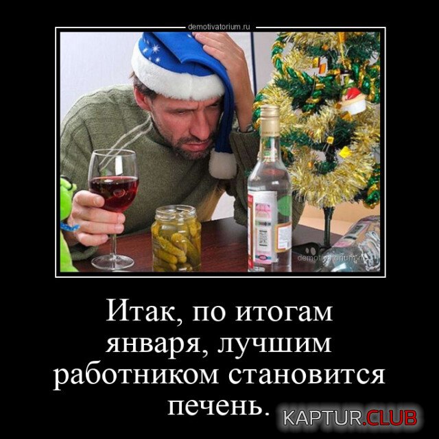 1678076696_demy-1.jpg | Рено Каптур Клуб Россия | Форум KAPTUR.SU