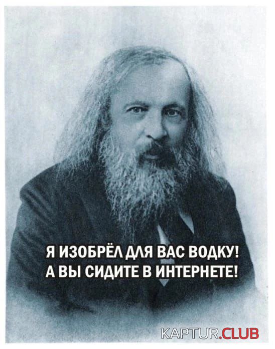 1678276253_236015_1_trinixy_ru.jpg | Рено Каптур Клуб Россия | Форум KAPTUR.SU