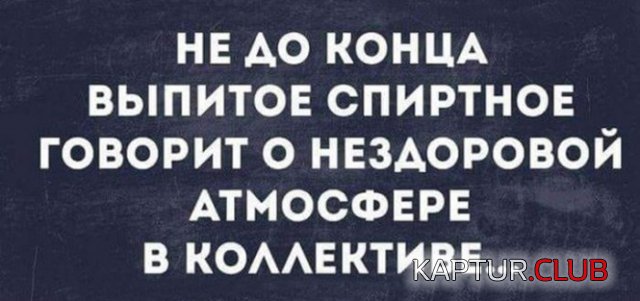 1678276270_235976_6_trinixy_ru.jpg | Рено Каптур Клуб Россия | Форум KAPTUR.SU