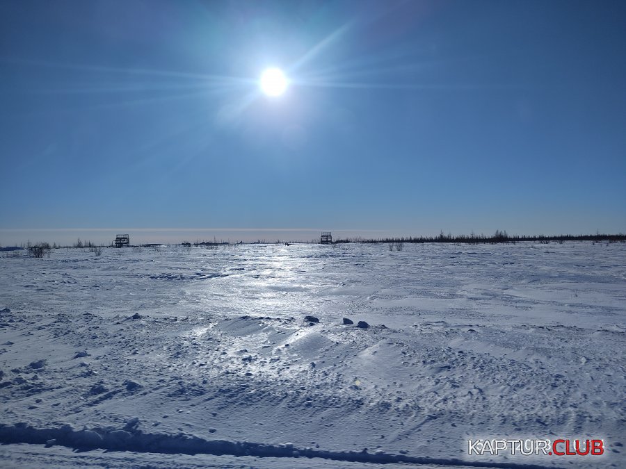 1679074099753.jpg | Рено Каптур Клуб Россия | Форум KAPTUR.SU