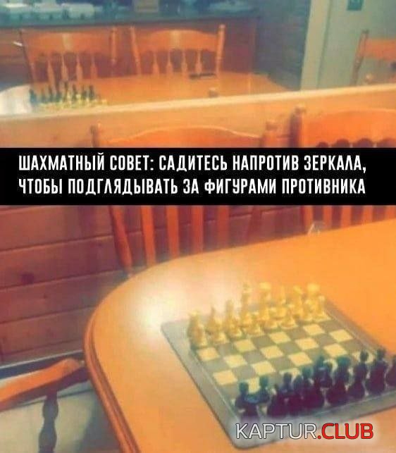 1679135066_236192_7_trinixy_ru.jpg | Рено Каптур Клуб Россия | Форум KAPTUR.SU