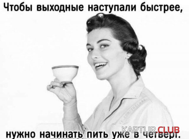 1679558796_236318_1_trinixy_ru.jpg | Рено Каптур Клуб Россия | Форум KAPTUR.SU