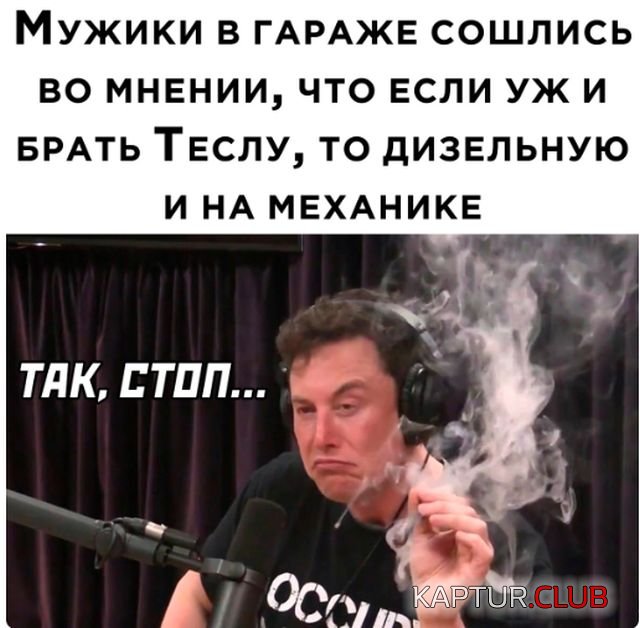 1679565816_30.jpg | Рено Каптур Клуб Россия | Форум KAPTUR.SU