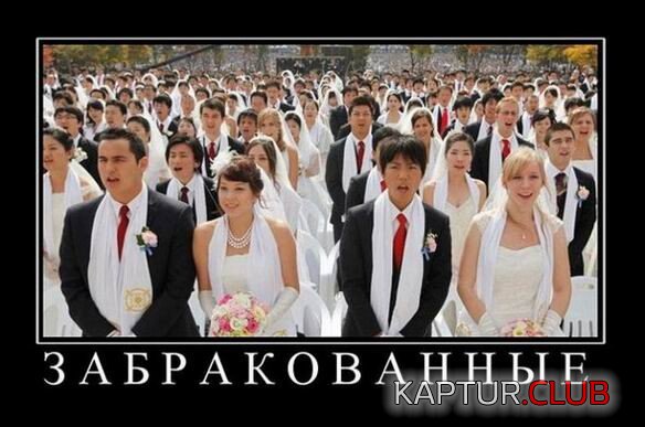 1679565817_1677052314_demki-11.jpg | Рено Каптур Клуб Россия | Форум KAPTUR.SU