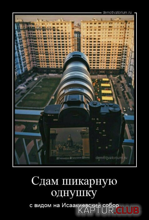 1679565880_1677140893_demki-11.jpg | Рено Каптур Клуб Россия | Форум KAPTUR.SU