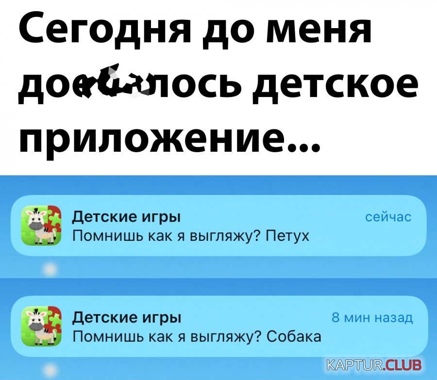 1679565972_1677231779_29.jpg | Рено Каптур Клуб Россия | Форум KAPTUR.SU