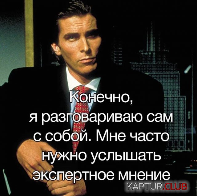 1679991694_236618_9_trinixy_ru.jpg | Рено Каптур Клуб Россия | Форум KAPTUR.SU