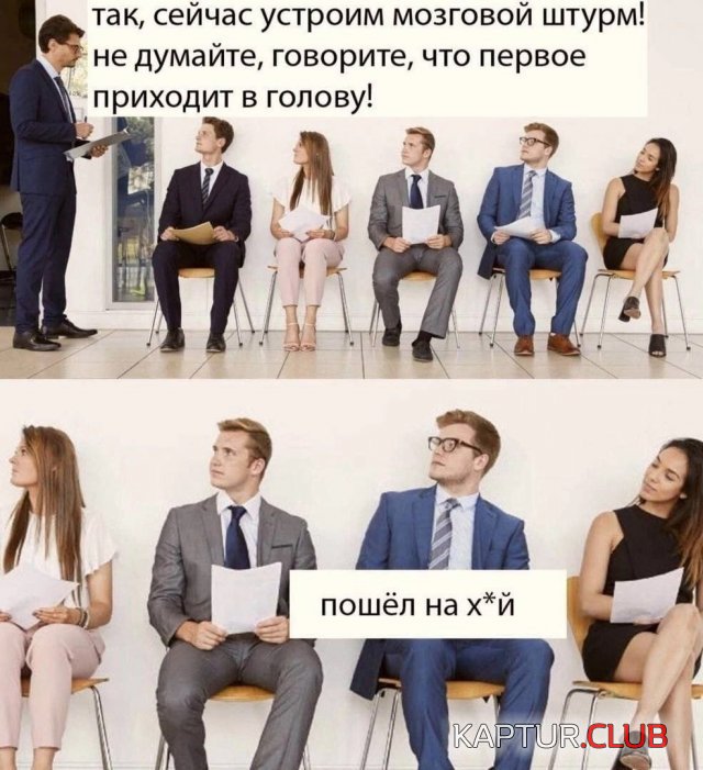 1680005594_236686_11_trinixy_ru.jpg | Рено Каптур Клуб Россия | Форум KAPTUR.SU