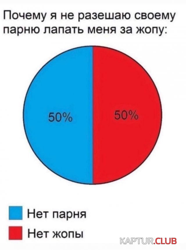 1680767977_236762_4_trinixy_ru.jpg | Рено Каптур Клуб Россия | Форум KAPTUR.SU