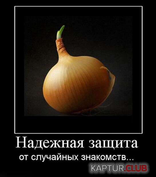 1681395724_1679560008_demotivatory-5.jpg | Рено Каптур Клуб Россия | Форум KAPTUR.SU