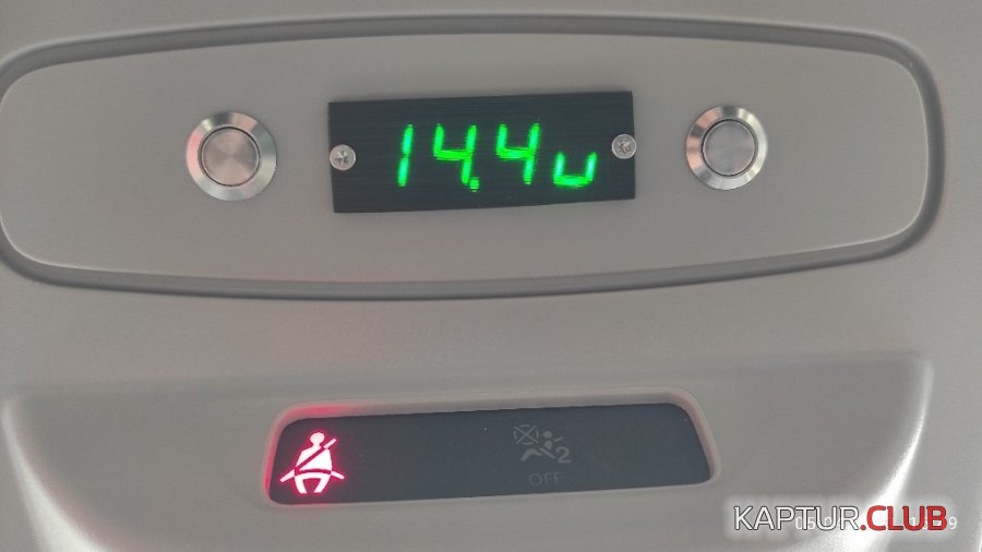1681890135252.jpg | Рено Каптур Клуб Россия | Форум KAPTUR.SU