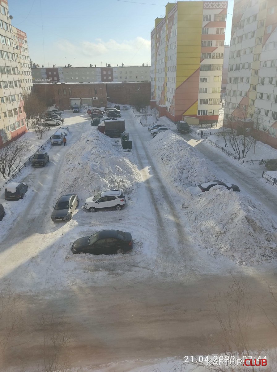 1682045257036.jpg | Рено Каптур Клуб Россия | Форум KAPTUR.SU
