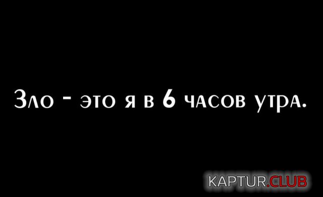1682065730_237304_9_trinixy_ru.jpg | Рено Каптур Клуб Россия | Форум KAPTUR.SU