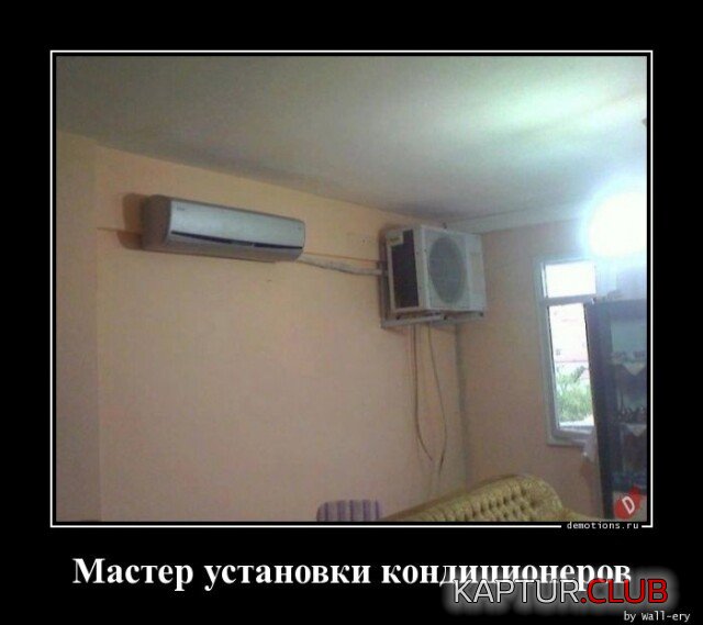 1682067957_32320403043-8.jpg | Рено Каптур Клуб Россия | Форум KAPTUR.SU