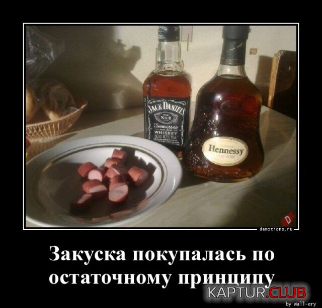 1682067975_32320403043-15.jpg | Рено Каптур Клуб Россия | Форум KAPTUR.SU