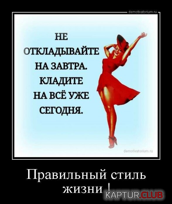 1682067976_1680075033_demotivatory-11.jpg | Рено Каптур Клуб Россия | Форум KAPTUR.SU