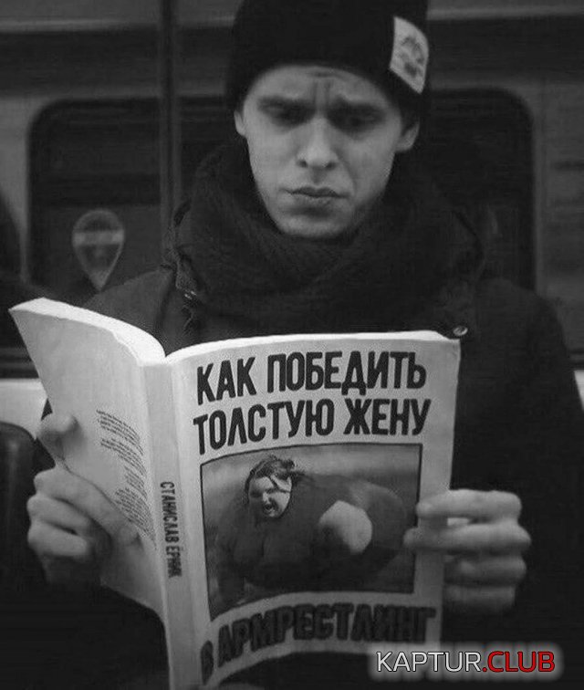 1682078708_237387_2_trinixy_ru.jpg | Рено Каптур Клуб Россия | Форум KAPTUR.SU