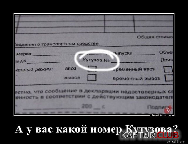1682335422_1680679912_demki-2.jpg | Рено Каптур Клуб Россия | Форум KAPTUR.SU