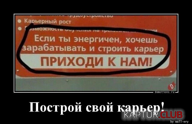 1682335454_1680679913_demki-10.jpg | Рено Каптур Клуб Россия | Форум KAPTUR.SU