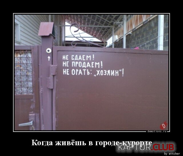 1682599749_1681112503_demotivatory-12.jpg | Рено Каптур Клуб Россия | Форум KAPTUR.SU