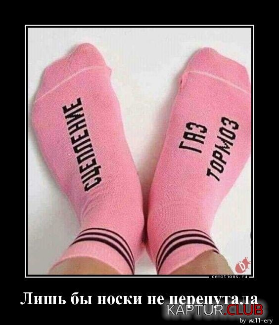 1682655086_302103021-9.jpg | Рено Каптур Клуб Россия | Форум KAPTUR.SU