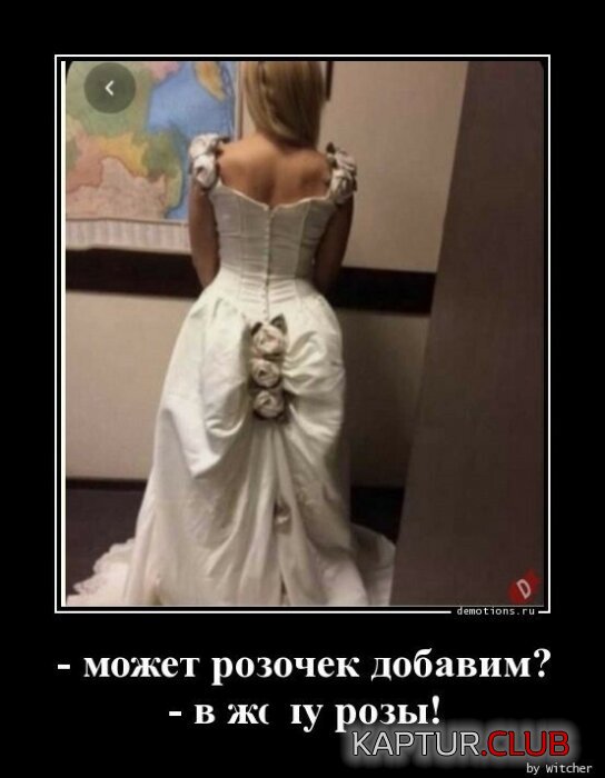 1682655150_302103021-12.jpg | Рено Каптур Клуб Россия | Форум KAPTUR.SU