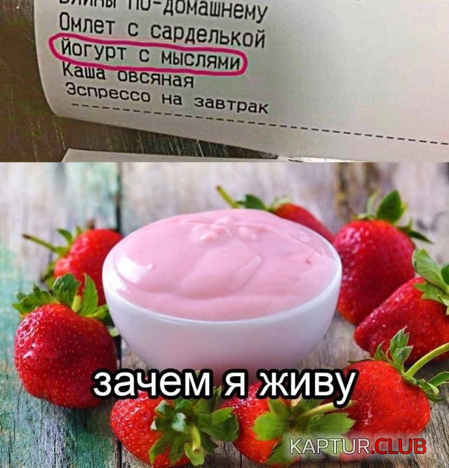 1683024432_237890_1_trinixy_ru.jpg | Рено Каптур Клуб Россия | Форум KAPTUR.SU