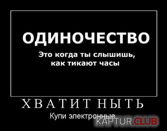 1683092292_1681975849_demy-4.jpg | Рено Каптур Клуб Россия | Форум KAPTUR.SU