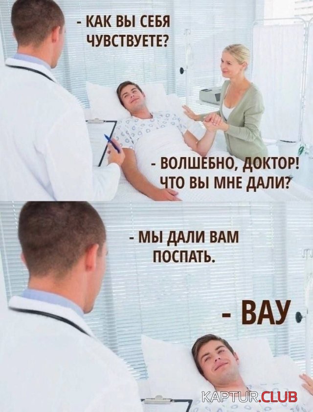 1684919811_238126_7_trinixy_ru.jpg | Рено Каптур Клуб Россия | Форум KAPTUR.SU