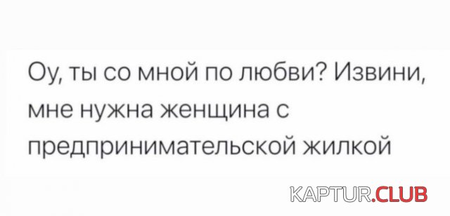 1684919860_238126_14_trinixy_ru.jpg | Рено Каптур Клуб Россия | Форум KAPTUR.SU