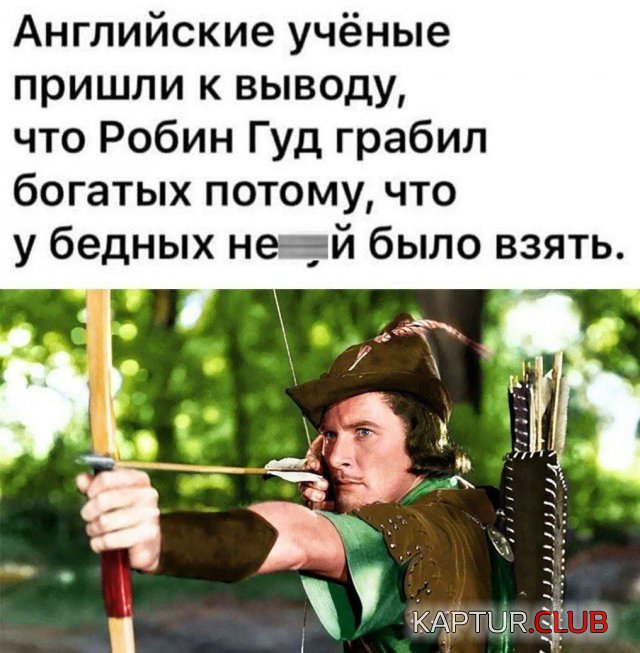 1684932499_238182_14_trinixy_ru.jpg | Рено Каптур Клуб Россия | Форум KAPTUR.SU