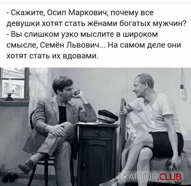 1685093639_238258_5_trinixy_ru.jpg | Рено Каптур Клуб Россия | Форум KAPTUR.SU