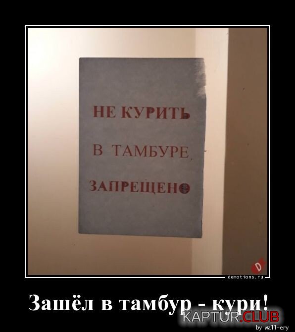 1685437201_23302100213-8.jpg | Рено Каптур Клуб Россия | Форум KAPTUR.SU