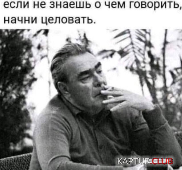 1685442512_238371_2_trinixy_ru.jpg | Рено Каптур Клуб Россия | Форум KAPTUR.SU