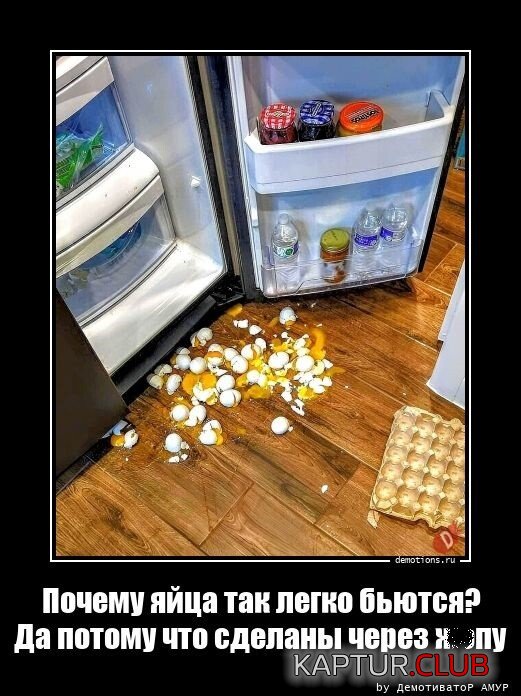 1685879230_1683877542_demotivatory-12.jpg | Рено Каптур Клуб Россия | Форум KAPTUR.SU
