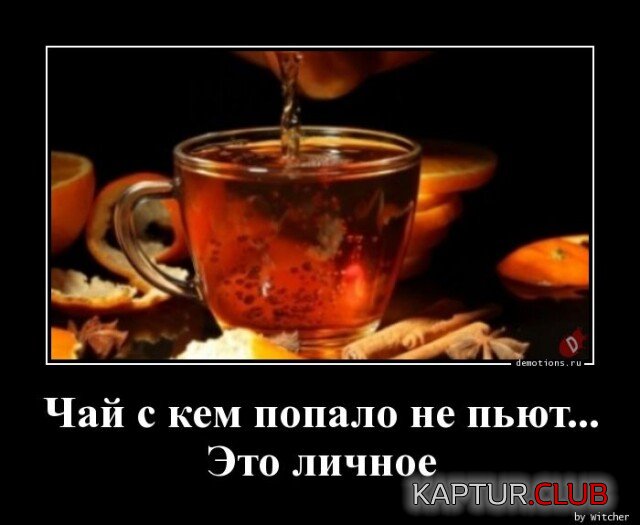 1686556318_1684397245_demotivatory-9.jpg | Рено Каптур Клуб Россия | Форум KAPTUR.SU