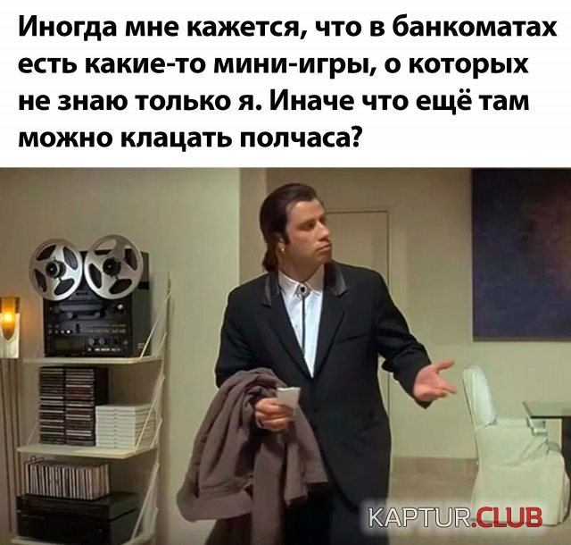 1686559634_238771_21_trinixy_ru.jpg | Рено Каптур Клуб Россия | Форум KAPTUR.SU