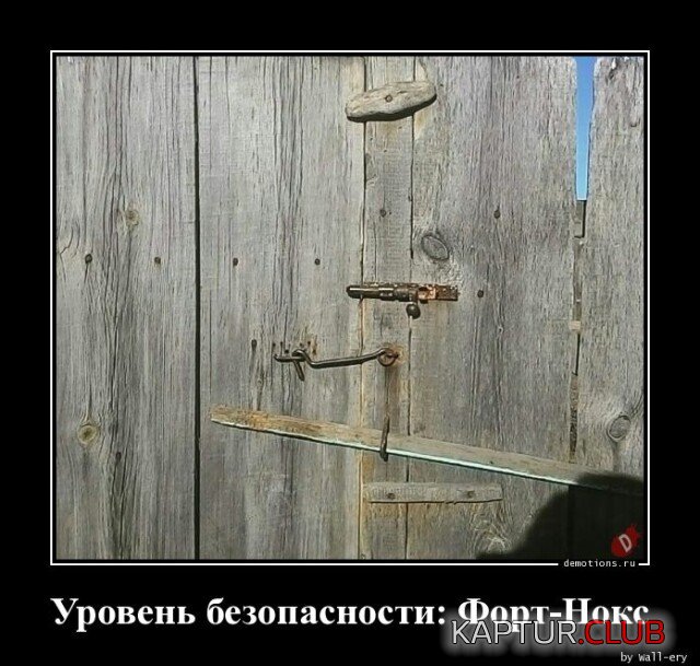 1687771939_34r32-9.jpg | Рено Каптур Клуб Россия | Форум KAPTUR.SU