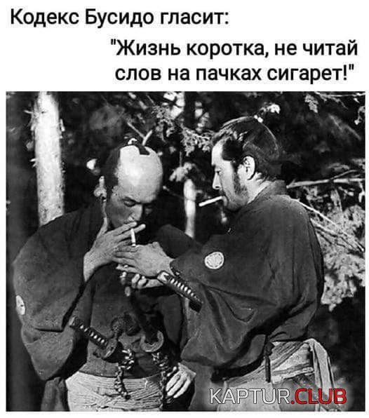 1688629442_239500_11_trinixy_ru.jpg | Рено Каптур Клуб Россия | Форум KAPTUR.SU