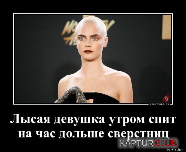 1689235866_1687421088_demotivatory-15.jpg | Рено Каптур Клуб Россия | Форум KAPTUR.SU