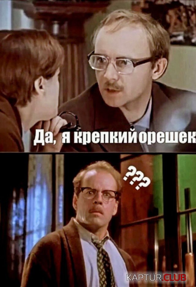 1690798324_240154_7_trinixy_ru.jpg | Рено Каптур Клуб Россия | Форум KAPTUR.SU