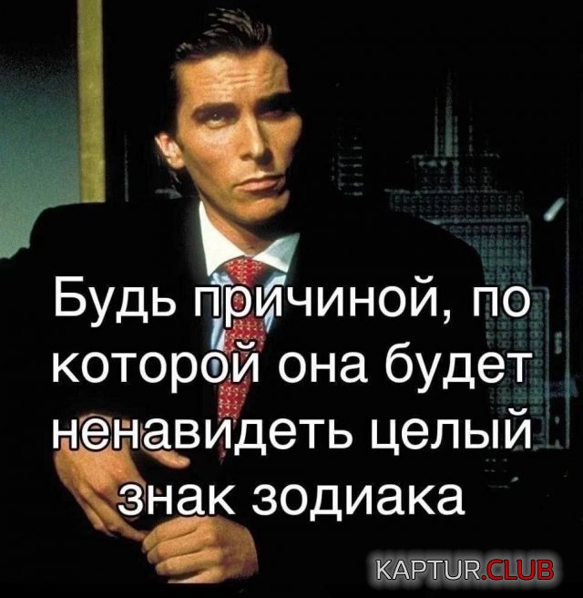 1691049954_240229_9_trinixy_ru.jpg | Рено Каптур Клуб Россия | Форум KAPTUR.SU