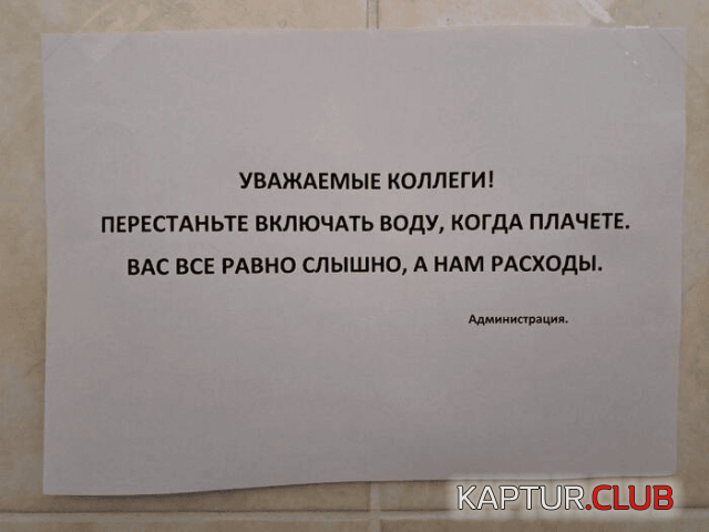 1691052602_240282_7_trinixy_ru.png | Рено Каптур Клуб Россия | Форум KAPTUR.SU
