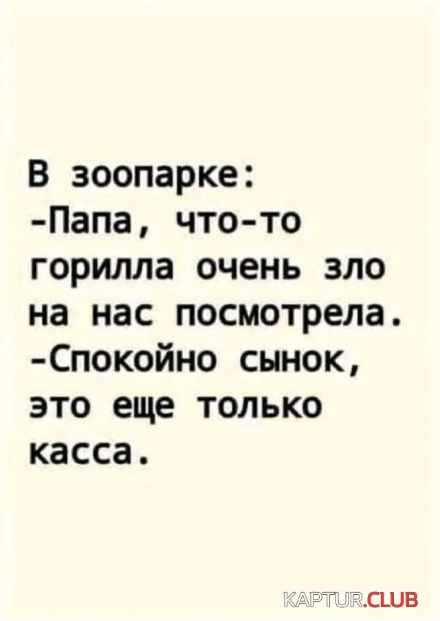 1691415353_240350_5_trinixy_ru.jpg | Рено Каптур Клуб Россия | Форум KAPTUR.SU