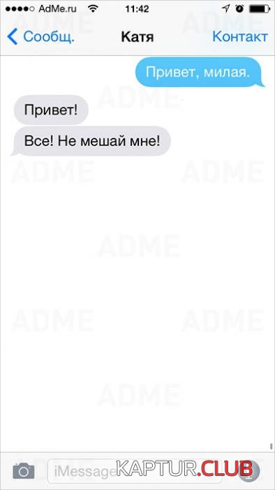 16914bd9a83db4c3be2d70da040_prev.jpg | Рено Каптур Клуб Россия | Форум KAPTUR.SU