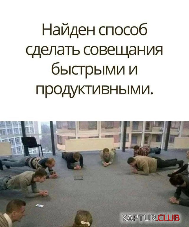 1691653232_240394_4_trinixy_ru.jpg | Рено Каптур Клуб Россия | Форум KAPTUR.SU