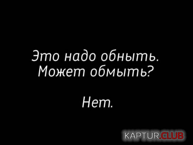 1691929535_240556_4_trinixy_ru.jpg | Рено Каптур Клуб Россия | Форум KAPTUR.SU