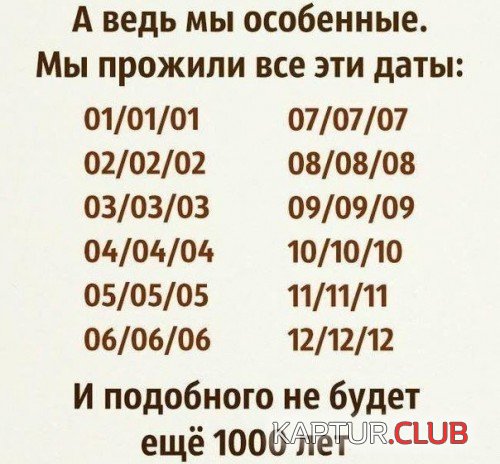 169282498.p.500.500.0.jpg | Рено Каптур Клуб Россия | Форум KAPTUR.SU