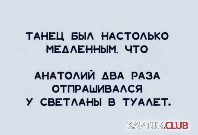 1692866043_240998_6_trinixy_ru.jpg | Рено Каптур Клуб Россия | Форум KAPTUR.SU